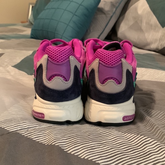 ADIDAS “adiPRENE” womens shoes - Picture 4 of 9